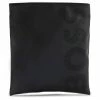 Brandneu 👍 Geschenke Für Herren BOSS Goodwin - Umhängetasche S 23 Cm In Schwarz Günstig Kaufen 🥰