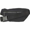 Beste Bewertungen von 🥰 Accessoires BOSS Gürteltasche Catch Bumbag In Black Günstig Kaufen ❤️