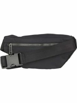 Beste Bewertungen von 🥰 Accessoires BOSS Gürteltasche Catch Bumbag In Black Günstig Kaufen ❤️