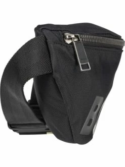 Beste Bewertungen von 🥰 Accessoires BOSS Gürteltasche Catch Bumbag In Black Günstig Kaufen ❤️ -Boss Verkaufsgeschäft boss gurteltasche catch bumbag in black 4