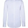 Großhandel ⌛ Bekleidung BOSS Hemd 'Eliott' Weiß (100) Günstig Kaufen 😍