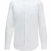 Blitzangebot ✨ Bekleidung BOSS Hemd 'Jillik' Weiß (100) Günstig Kaufen 😍