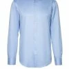 Bestpreis 😍 Bekleidung BOSS Hemd 'P-Joe-kent-C1' Hellblau (450) Günstig Kaufen 😍