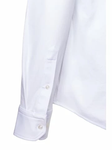 Beste Bewertungen von 🎉 Bekleidung BOSS Hemd 'P-Joe-spread' Weiß (100) Günstig Kaufen 🎁 2 Beste Bewertungen von 🎉 Bekleidung BOSS Hemd 'P-Joe-spread' Weiß (100) Günstig Kaufen 🎁 - Image 2