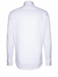 Beste Bewertungen von 🎉 Bekleidung BOSS Hemd 'P-Joe-spread' Weiß (100) Günstig Kaufen 🎁 5 Beste Bewertungen von 🎉 Bekleidung BOSS Hemd 'P-Joe-spread' Weiß (100) Günstig Kaufen 🎁 -Boss Verkaufsgeschäft boss hemd p joe spread weiss 100 2