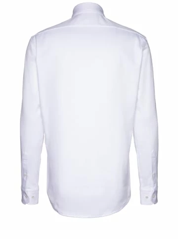 Beste Bewertungen von 🎉 Bekleidung BOSS Hemd 'P-Joe-spread' Weiß (100) Günstig Kaufen 🎁 3 Beste Bewertungen von 🎉 Bekleidung BOSS Hemd 'P-Joe-spread' Weiß (100) Günstig Kaufen 🎁 - Image 3