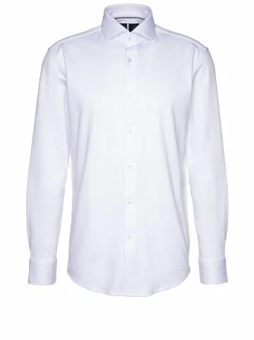 Beste Bewertungen von 🎉 Bekleidung BOSS Hemd 'P-Joe-spread' Weiß (100) Günstig Kaufen 🎁 1 Beste Bewertungen von 🎉 Bekleidung BOSS Hemd 'P-Joe-spread' Weiß (100) Günstig Kaufen 🎁
