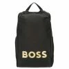 Aktion 🥰 Geschenke Für Herren BOSS Holiday Bg - Rucksack 40 Cm In Schwarz Günstig Kaufen 🔥