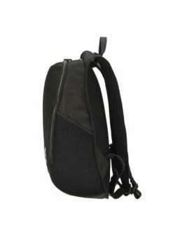 Aktion 🥰 Geschenke Für Herren BOSS Holiday Bg - Rucksack 40 Cm In Schwarz Günstig Kaufen 🔥 -Boss Verkaufsgeschäft boss holiday bg rucksack 40 cm in schwarz 2