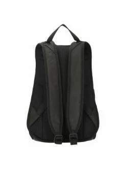 Aktion 🥰 Geschenke Für Herren BOSS Holiday Bg - Rucksack 40 Cm In Schwarz Günstig Kaufen 🔥 -Boss Verkaufsgeschäft boss holiday bg rucksack 40 cm in schwarz 3