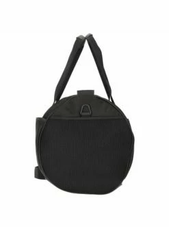 Bestpreis 🤩 Accessoires BOSS Holiday BG Weekender - Reisetasche 53 Cm In Schwarz Günstig Kaufen 🌟 8 Bestpreis 🤩 Accessoires BOSS Holiday BG Weekender - Reisetasche 53 Cm In Schwarz Günstig Kaufen 🌟 -Boss Verkaufsgeschäft boss holiday bg weekender reisetasche 53 cm in schwarz 2