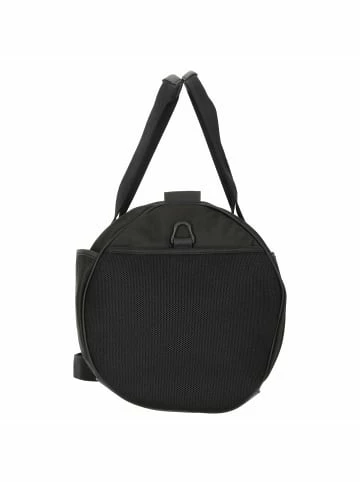 Bestpreis 🤩 Accessoires BOSS Holiday BG Weekender - Reisetasche 53 Cm In Schwarz Günstig Kaufen 🌟 3 Bestpreis 🤩 Accessoires BOSS Holiday BG Weekender - Reisetasche 53 Cm In Schwarz Günstig Kaufen 🌟 - Image 3