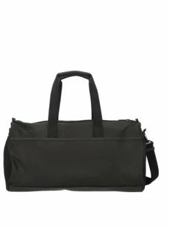 Bestpreis 🤩 Accessoires BOSS Holiday BG Weekender - Reisetasche 53 Cm In Schwarz Günstig Kaufen 🌟 9 Bestpreis 🤩 Accessoires BOSS Holiday BG Weekender - Reisetasche 53 Cm In Schwarz Günstig Kaufen 🌟 -Boss Verkaufsgeschäft boss holiday bg weekender reisetasche 53 cm in schwarz 3