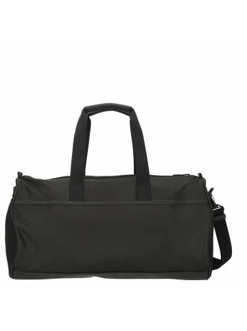 Bestpreis 🤩 Accessoires BOSS Holiday BG Weekender - Reisetasche 53 Cm In Schwarz Günstig Kaufen 🌟 4 Bestpreis 🤩 Accessoires BOSS Holiday BG Weekender - Reisetasche 53 Cm In Schwarz Günstig Kaufen 🌟 - Image 4