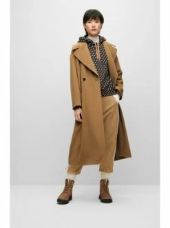 Bestpreis ⌛ Bekleidung BOSS Hoodie 'Ecaisy' Mehrfarbig (960) Günstig Kaufen 🎉 -Boss Verkaufsgeschäft boss hoodie ecaisy mehrfarbig 960 3