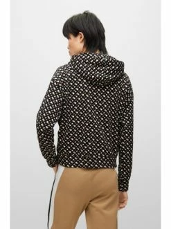 Bestpreis ⌛ Bekleidung BOSS Hoodie 'Ecaisy' Mehrfarbig (960) Günstig Kaufen 🎉 -Boss Verkaufsgeschäft boss hoodie ecaisy mehrfarbig 960 4