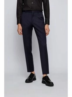 Schlussverkauf ⌛ Bekleidung BOSS Hose 'H-Genius' Dunkelblau (401) Günstig Kaufen 🔔 7 Schlussverkauf ⌛ Bekleidung BOSS Hose 'H-Genius' Dunkelblau (401) Günstig Kaufen 🔔 -Boss Verkaufsgeschäft boss hose h genius dunkelblau 401 8