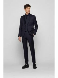 Neu 🛒 Bekleidung BOSS Hose 'H-Wenten' Dunkelblau (401) Günstig Kaufen 🤩 8 Neu 🛒 Bekleidung BOSS Hose 'H-Wenten' Dunkelblau (401) Günstig Kaufen 🤩 -Boss Verkaufsgeschäft boss hose h wenten dunkelblau 401 2