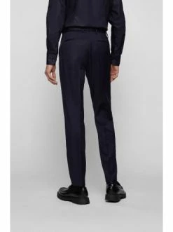 Neu 🛒 Bekleidung BOSS Hose 'H-Wenten' Dunkelblau (401) Günstig Kaufen 🤩 9 Neu 🛒 Bekleidung BOSS Hose 'H-Wenten' Dunkelblau (401) Günstig Kaufen 🤩 -Boss Verkaufsgeschäft boss hose h wenten dunkelblau 401 3