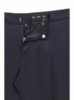 Neu 🛒 Bekleidung BOSS Hose 'H-Wenten' Dunkelblau (401) Günstig Kaufen 🤩 10 Neu 🛒 Bekleidung BOSS Hose 'H-Wenten' Dunkelblau (401) Günstig Kaufen 🤩 -Boss Verkaufsgeschäft boss hose h wenten dunkelblau 401 4