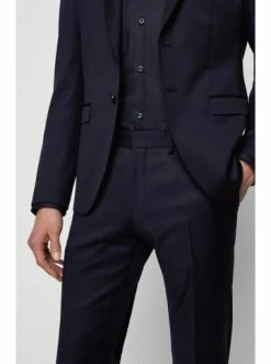 Neu 🛒 Bekleidung BOSS Hose 'H-Wenten' Dunkelblau (401) Günstig Kaufen 🤩 11 Neu 🛒 Bekleidung BOSS Hose 'H-Wenten' Dunkelblau (401) Günstig Kaufen 🤩 -Boss Verkaufsgeschäft boss hose h wenten dunkelblau 401 5