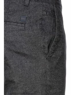 Angebote 🎁 Bekleidung BOSS Hose 'Schino-Slim-O' Dunkelblau (404) Günstig Kaufen 👏 -Boss Verkaufsgeschäft boss hose schino slim o dunkelblau 404 2