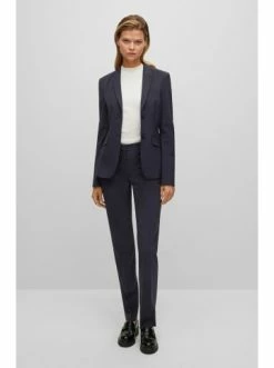 Coupon ✨ Bekleidung BOSS Hose 'Tamea' Dunkelblau (480) Günstig Kaufen 🤩 8 Coupon ✨ Bekleidung BOSS Hose 'Tamea' Dunkelblau (480) Günstig Kaufen 🤩 -Boss Verkaufsgeschäft boss hose tamea dunkelblau 480 2