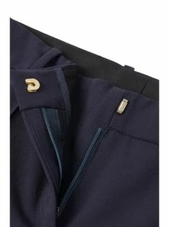 Coupon ✨ Bekleidung BOSS Hose 'Tamea' Dunkelblau (480) Günstig Kaufen 🤩 10 Coupon ✨ Bekleidung BOSS Hose 'Tamea' Dunkelblau (480) Günstig Kaufen 🤩 -Boss Verkaufsgeschäft boss hose tamea dunkelblau 480 4