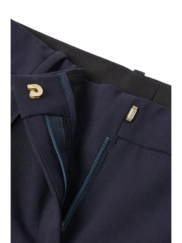 Coupon ✨ Bekleidung BOSS Hose 'Tamea' Dunkelblau (480) Günstig Kaufen 🤩 5 Coupon ✨ Bekleidung BOSS Hose 'Tamea' Dunkelblau (480) Günstig Kaufen 🤩 - Image 5