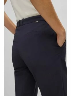 Coupon ✨ Bekleidung BOSS Hose 'Tamea' Dunkelblau (480) Günstig Kaufen 🤩 11 Coupon ✨ Bekleidung BOSS Hose 'Tamea' Dunkelblau (480) Günstig Kaufen 🤩 -Boss Verkaufsgeschäft boss hose tamea dunkelblau 480 5