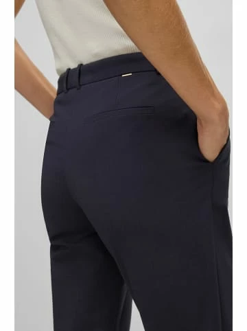 Coupon ✨ Bekleidung BOSS Hose 'Tamea' Dunkelblau (480) Günstig Kaufen 🤩 6 Coupon ✨ Bekleidung BOSS Hose 'Tamea' Dunkelblau (480) Günstig Kaufen 🤩 - Image 6