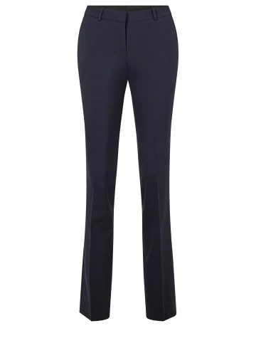 Coupon ✨ Bekleidung BOSS Hose 'Tamea' Dunkelblau (480) Günstig Kaufen 🤩 1 Coupon ✨ Bekleidung BOSS Hose 'Tamea' Dunkelblau (480) Günstig Kaufen 🤩