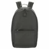 Besorgen 😉 Geschenke Für Herren BOSS Hyper P - Rucksack M 39 Cm In Schwarz Günstig Kaufen 🎁