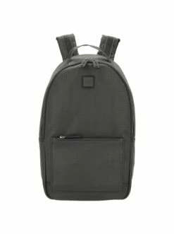 Besorgen 😉 Geschenke Für Herren BOSS Hyper P - Rucksack M 39 Cm In Schwarz Günstig Kaufen 🎁