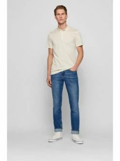 Blitzangebot 🔔 Bekleidung BOSS 👖 Jeans 'Delaware' Blau (428) Günstig Kaufen 💯 -Boss Verkaufsgeschäft boss jeans delaware blau 428 1