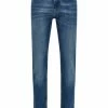 Blitzangebot 🔔 Bekleidung BOSS 👖 Jeans 'Delaware' Blau (428) Günstig Kaufen 💯