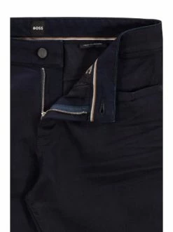 Rabatt 👏 Bekleidung BOSS 👖 Jeans 'Delaware' Dunkelblau (410) Günstig Kaufen ⌛ -Boss Verkaufsgeschäft boss jeans delaware dunkelblau 410 4