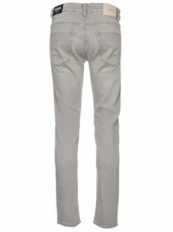 Neu 💯 Bekleidung BOSS 👖 Jeans 'Delaware3-1' Anthrazit (027) Günstig Kaufen 🥰 -Boss Verkaufsgeschäft boss jeans delaware3 1 anthrazit 027 2