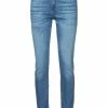 Bestes Angebot ⌛ Bekleidung BOSS 👖 Jeans 'Delaware3-1' Blau (422) Günstig Kaufen 🌟