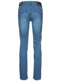 Bestes Angebot ⌛ Bekleidung BOSS 👖 Jeans 'Delaware3-1' Blau (422) Günstig Kaufen 🌟 5 Bestes Angebot ⌛ Bekleidung BOSS 👖 Jeans 'Delaware3-1' Blau (422) Günstig Kaufen 🌟 -Boss Verkaufsgeschäft boss jeans delaware3 1 blau 422 2