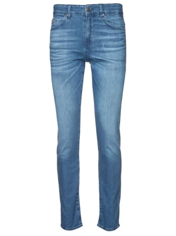 Bestes Angebot ⌛ Bekleidung BOSS 👖 Jeans 'Delaware3-1' Blau (422) Günstig Kaufen 🌟 1 Bestes Angebot ⌛ Bekleidung BOSS 👖 Jeans 'Delaware3-1' Blau (422) Günstig Kaufen 🌟