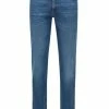 Top 10 👍 Bekleidung BOSS 👖 Jeans 'Delaware3' Blau (417) Günstig Kaufen 🧨