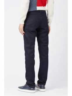 Großhandel 🌟 Bekleidung BOSS 👖 Jeans 'Delaware3' Dunkelblau (410) Günstig Kaufen 🧨 -Boss Verkaufsgeschäft boss jeans delaware3 dunkelblau 410 3