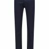Schlussverkauf 🎁 Bekleidung BOSS 👖 Jeans 'Maine BC-L-C' Blau (415) Günstig Kaufen ❤️