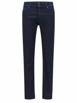 Schlussverkauf 🎁 Bekleidung BOSS 👖 Jeans 'Maine BC-L-C' Blau (415) Günstig Kaufen ❤️