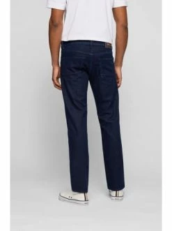 Schlussverkauf 🎁 Bekleidung BOSS 👖 Jeans 'Maine BC-L-C' Blau (415) Günstig Kaufen ❤️ -Boss Verkaufsgeschäft boss jeans maine bc l c blau 415 3