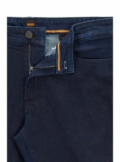 Schlussverkauf 🎁 Bekleidung BOSS 👖 Jeans 'Maine BC-L-C' Blau (415) Günstig Kaufen ❤️ -Boss Verkaufsgeschäft boss jeans maine bc l c blau 415 4