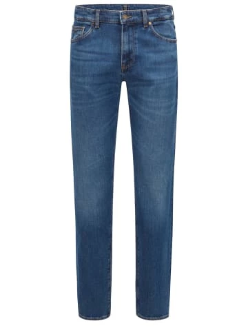 Budget 👏 Bekleidung BOSS 👖 Jeans 'Maine3' Blau (417) Günstig Kaufen 😍 1 Budget 👏 Bekleidung BOSS 👖 Jeans 'Maine3' Blau (417) Günstig Kaufen 😍