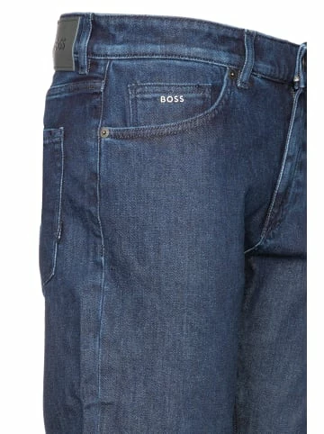 Beste Bewertungen von 🥰 Bekleidung BOSS 👖 Jeans 'Maine3' Blau (433) Günstig Kaufen 🥰 2 Beste Bewertungen von 🥰 Bekleidung BOSS 👖 Jeans 'Maine3' Blau (433) Günstig Kaufen 🥰 - Image 2