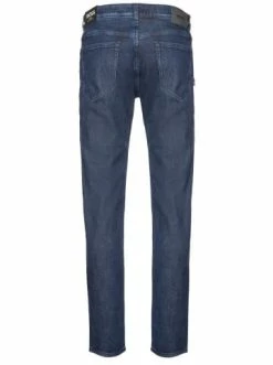 Beste Bewertungen von 🥰 Bekleidung BOSS 👖 Jeans 'Maine3' Blau (433) Günstig Kaufen 🥰 5 Beste Bewertungen von 🥰 Bekleidung BOSS 👖 Jeans 'Maine3' Blau (433) Günstig Kaufen 🥰 -Boss Verkaufsgeschäft boss jeans maine3 blau 433 2